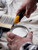 Olfa Blades OLFA-LA-X Auto-Lock HD Knife