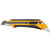 Olfa Blades OLFA-LA-X Auto-Lock HD Knife