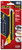 Olfa Blades OLFA-LA-X Auto-Lock HD Knife