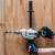 Makita MAK-DS4000 1/2in 9Amp HD Drill