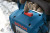 Bosch BOS-11335K 15 amp 35lb Jack Breaker Hex 1-1/8"