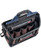 Veto Pro Pac VPP-OT-XL Open Top XL Tool Bag