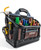 Veto Pro Pac VPP-OT-XL Open Top XL Tool Bag