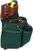 Occidental Leather OCC-8018DB  OxyLight 3 Pouch Tool Bag