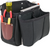 Occidental OCC-8550 Clip-On Builders Bag