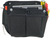 Occidental OCC-8550LH  Clip-On Builders Bag - LH