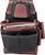 Occidental Leather OCC-8581  Fatlip Fastener Bag