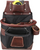 Occidental Leather OCC-8582  FatLip Tool Bag