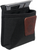 Occidental OCC-9503  Large Clip-On Pouch