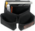 Occidental OCC-9504  Clip-On 7 Pouch