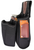 Occidental OCC-9520  Oxy Finisher Fastener Bag