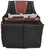 Occidental OCC-9520  Oxy Finisher Fastener Bag