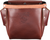 Occidental Leather OCC-9920  Iron Worker's Leather Bolt Bag