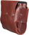 Occidental Leather OCC-9920  Iron Worker's Leather Bolt Bag