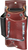 Occidental Leather OCC-5520  5-in-1 Leather Tool Holder