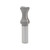 Dimar 129RSP8-20 Bull Nose