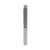 Dimar DIM-101R82-4 Flush Trim Bit 1/2X2