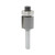 Dimar DIM-101RH4-16 5/8in Helix Laminate Down-Shear Flush Trim Bit, 2 Flutes