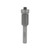 Dimar DIM-101R42-2 Flush Trim Bit 1/2X1/2