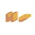 Dimar DIM-101R46-1 Flush Trim Bit 2