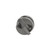 Dimar DIM-BC419 3/4in Dia Carbide Tipped Template Bit Centre Ball Bearing 2 Flute 1/4in Shank 2-3/16in Length