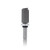 Dimar DIM-101RC8-25 1in Dia Carbide Tipped Template Bit Centre Ball Bearing 2 Flute 1/2in Shank 3-3/4in Length