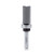Dimar DIM-101RC4-16 5/8in Dia Carbide Tipped Template Bit Centre Ball Bearing 2 Flute 1/4in Shank