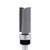 Dimar DIM-101RC4-12 Straight Bit With Center BB 6