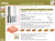Dimar DIM-107RLS8-12 1/2in Dia Carbide Tipped Straight Bit 1 Flute 1/2in Shank 3-1/8in Length