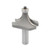Dimar DIM-109R8-19 Round Over 3/4