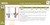Dimar DIM-109R4-6 1in Rounding Over Bit, 2 Flutes