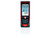 Leica Lasers and Disto LEI-799097 D810 Touch Laser Distance Measure