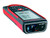 Leica Lasers and Disto LEI-799097 D810 Touch Laser Distance Measure