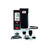 Leica Lasers and Disto LEI-799097 D810 Touch Laser Distance Measure - Android and Apple Compatible 