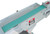 King Industrial KING-KC-379MS 3 X 79in Metal Belt Sander