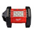 Milwaukee MIL-2361-20 M18 LED Flood Light Bare Tool