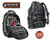 Veto Pro Pac VPP-TECHPAC Tech Pac Back Pack