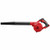 Milwaukee MIL-0884-20  M18 Compact Blower - Tool Only