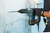 Bosch BOS-RH540M  1-9/16in SDS-Max Combination Rotary Hammer Drill