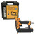 Bostitch BTFP12233 Smart Point 18ga Brad Nailer Kit