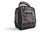 Veto Pro Pac VPP-MC Veto Pro MC Bag - Back 