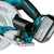 Makita MAK-DHS680Z 18V 6-1/2in Brushless Circular Saw Bare Tool