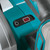 Makita MAK-DHS680Z 18V 6-1/2in Brushless Circular Saw Bare Tool