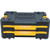 DEWALT DEW-DWST17804 TSTAK IV Double Shallow Drawer