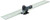 Festool FES-497303  Guide Rail Base for Carvex Jigsaw