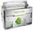 Festool FES-499901  SYS-Storage Systainer