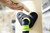 Festool FES-500312  CT Wings Extra Hand