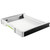 Festool FES-500767 SYS-AZ Drawer for Do-It-Yourself SysPorts, 5-Pack