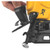 DEWALT DEW-DCN660D1 20V MAX 16ga Angled Brushless Cordless Finish Nailer Kit -2AH Kit