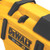 DEWALT DEW-DCN660D1 20V MAX 16ga Angled Brushless Cordless Finish Nailer Kit -2AH Kit